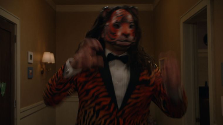episode 17