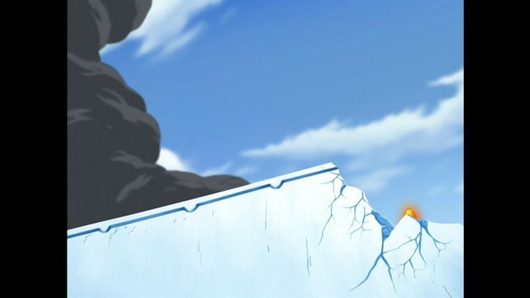 episode 19
