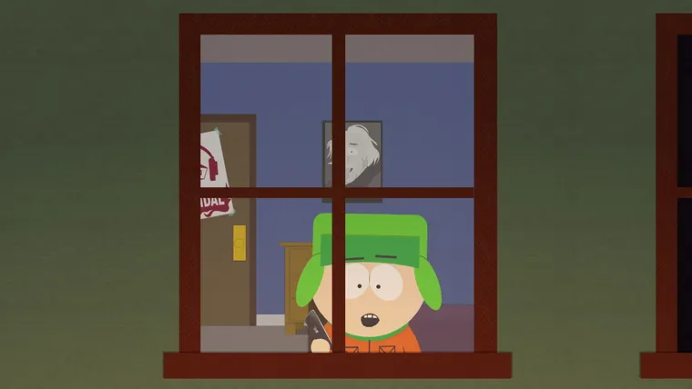 episode 2