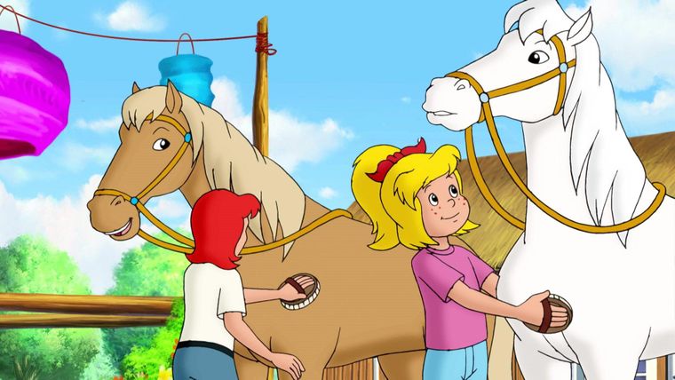 Ein Preis für den Martinshof