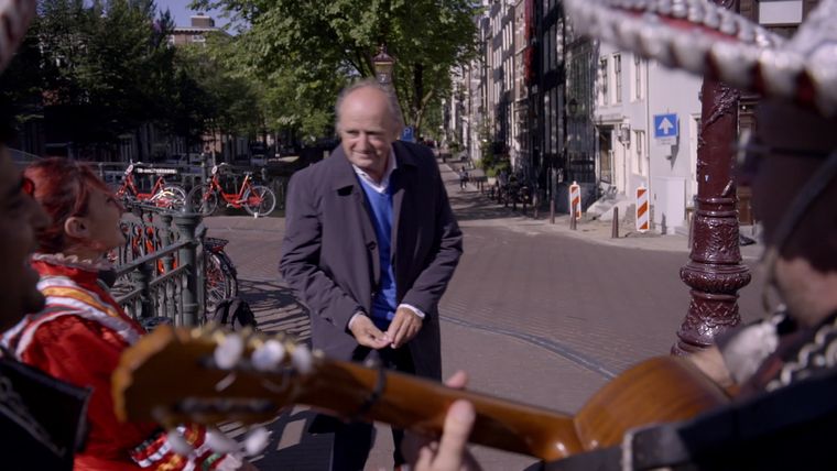 Rinus