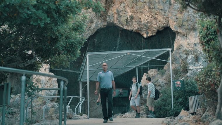 episode 7