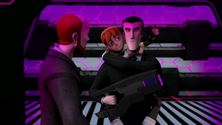 episode 2