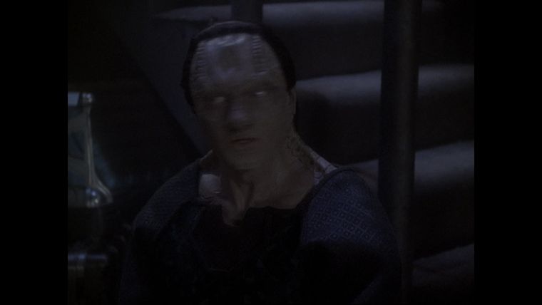 episode 24