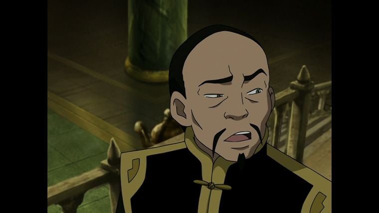 episode 18