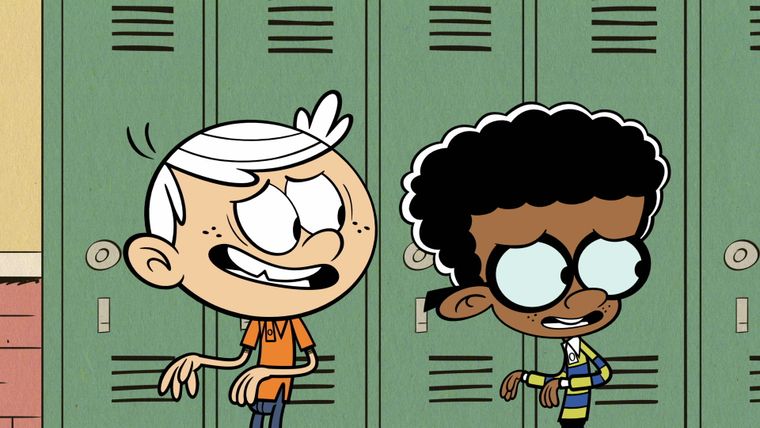 Der Mädchen-Guru / Alles muss raus!