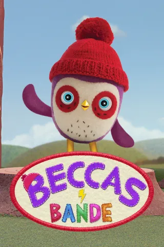 Beccas Bande