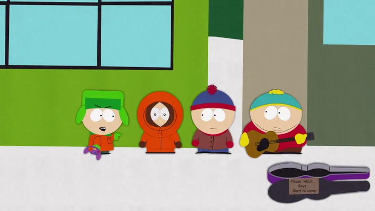 episode 11