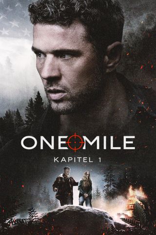 One Mile: Kapitel 1
