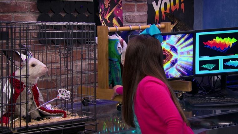 episode 11