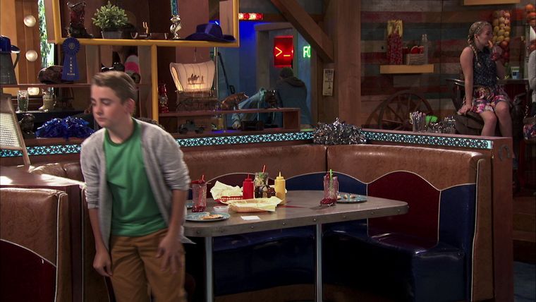 episode 4
