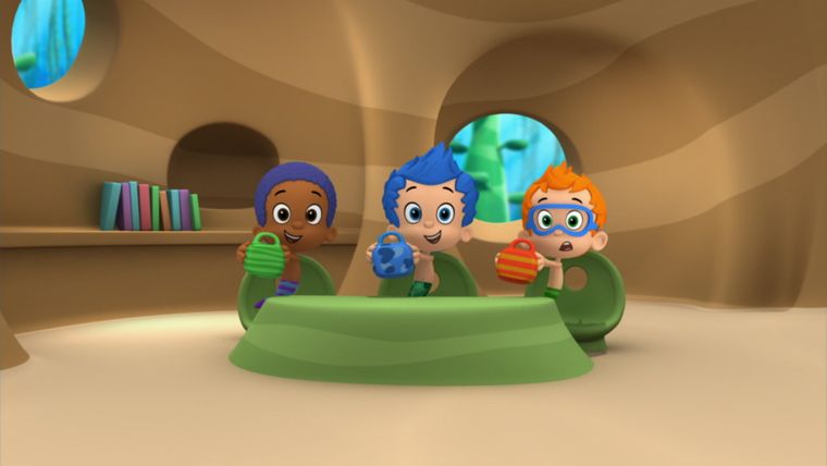 episode 11