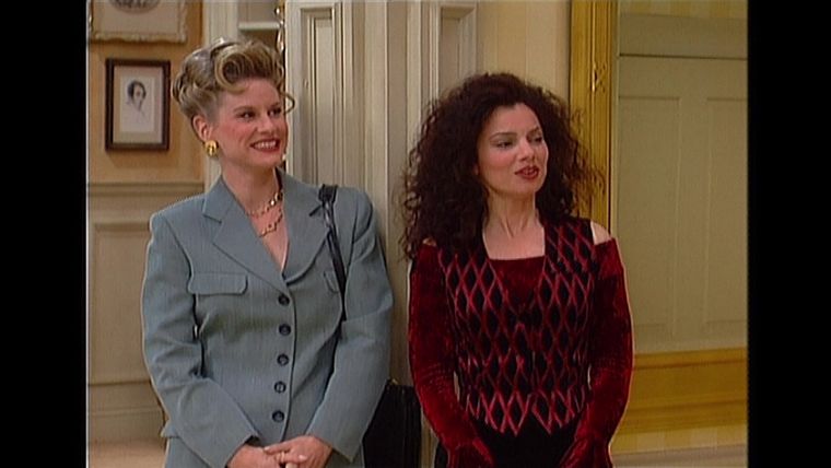 Kein Star ist geboren