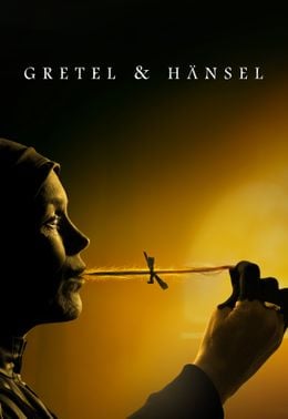 Gretel & Hänsel