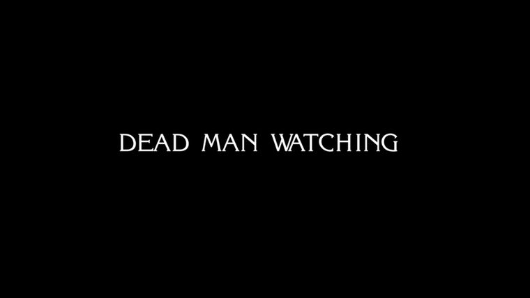 episode 9