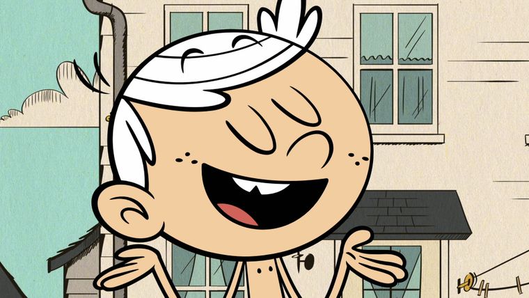 Der Swimming-Pool / Die Baby-Buhler