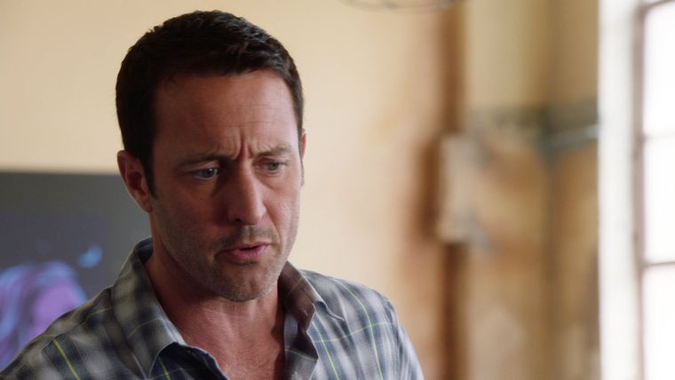 Das Leben geht weiter