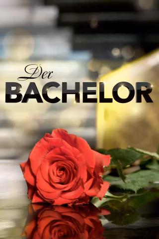 Der Bachelor Schweiz S01