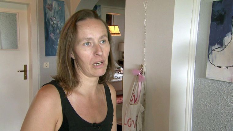 Ein Hauch von Hollywood