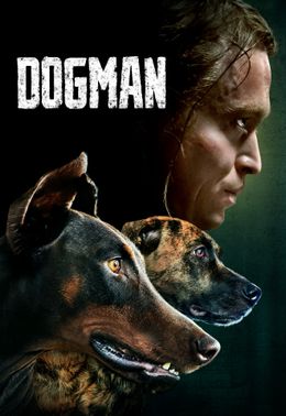 DogMan