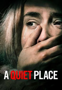 A Quiet Place