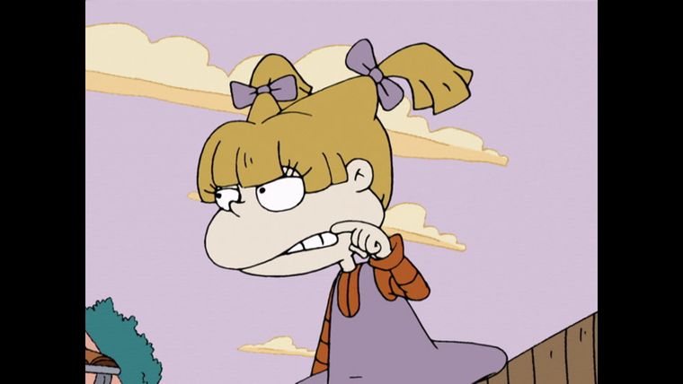 episode 21