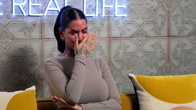 Staffel 01 - Folge 08