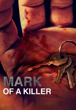 The Mark of a Killer -  Mörder und ihre Markenzeichen