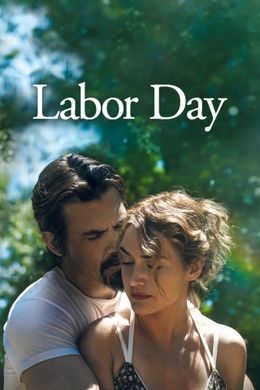 Labor Day
