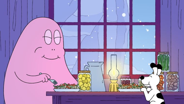 episode 26
