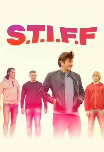 S.T.I.F.F.