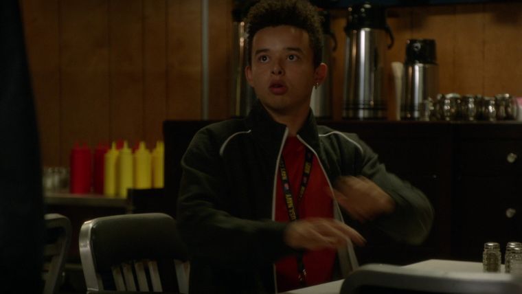 episode 4