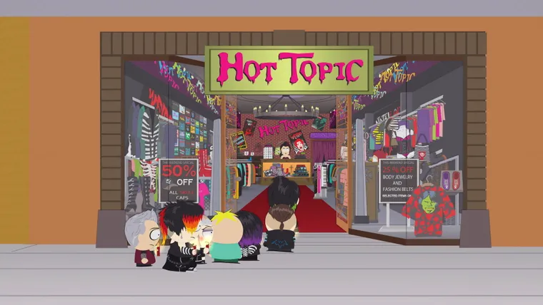 episode 14