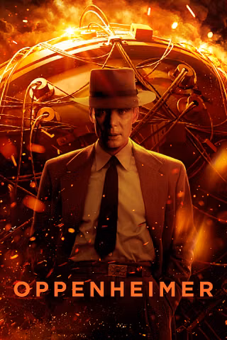 Oppenheimer