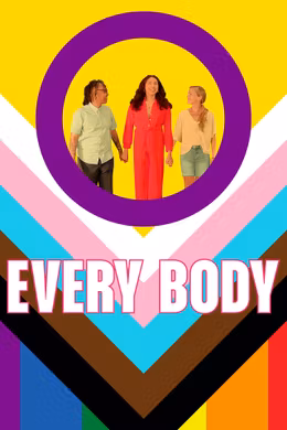 Every Body