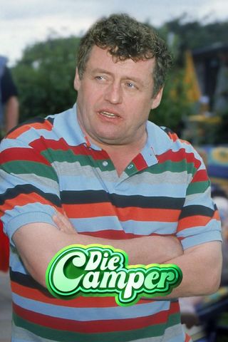 Die Camper