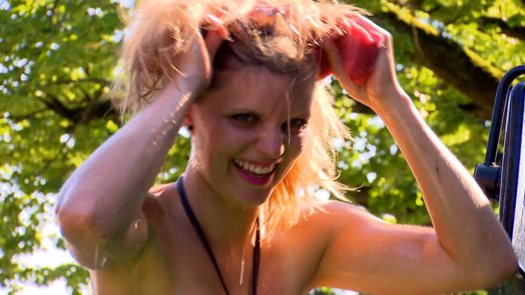 Staffel 11 - Folge 05
