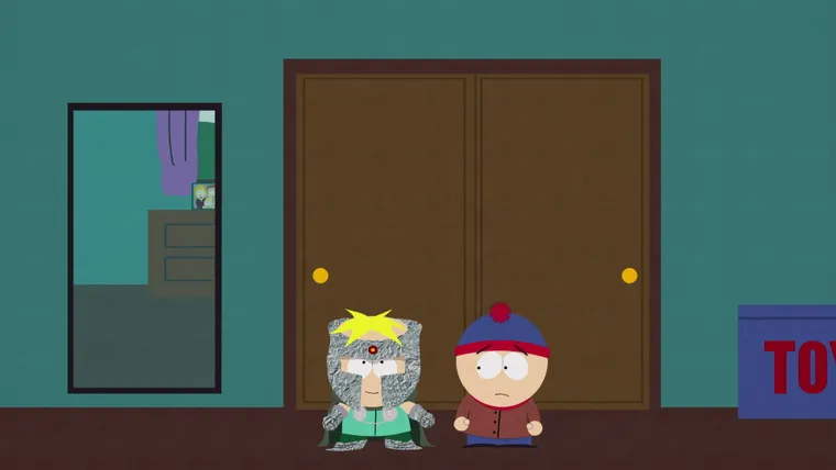 episode 16