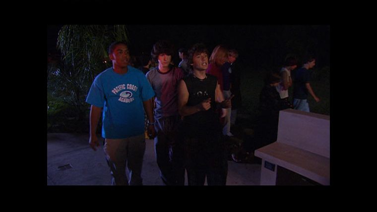episode 17