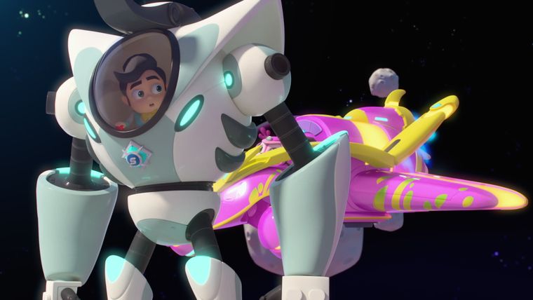 episode 7