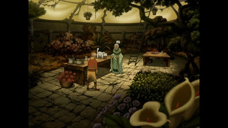 episode 13