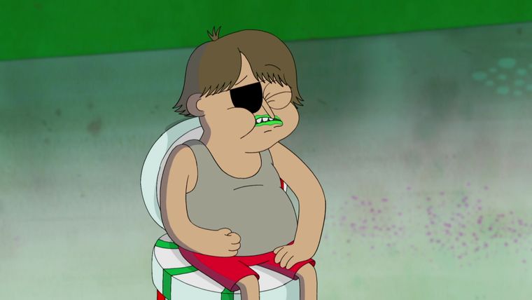 episode 17