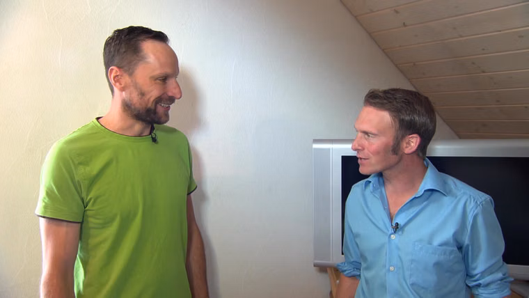 Staffel 15 - Folge 02