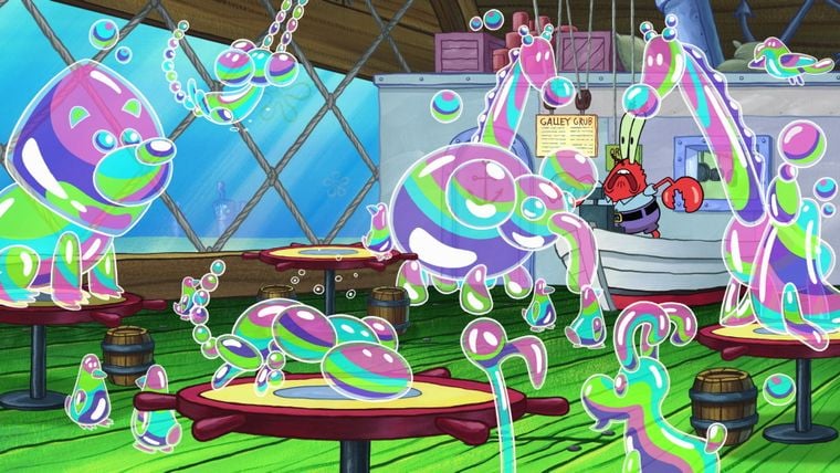 episode 22