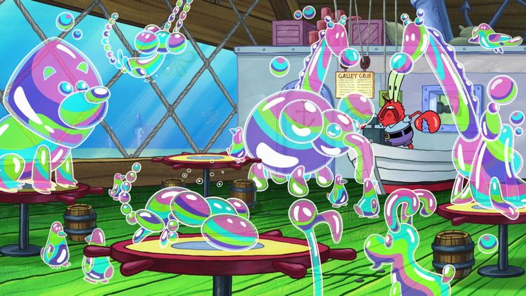 episode 22