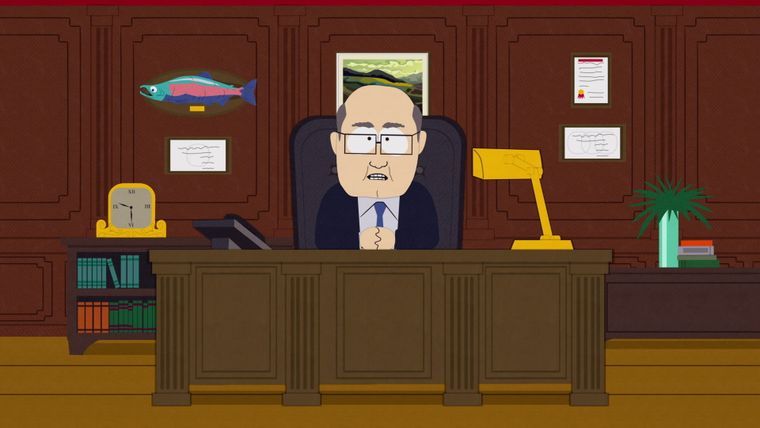 episode 4