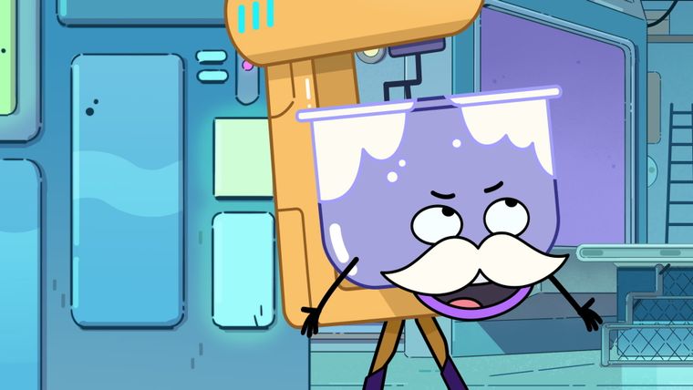 episode 17