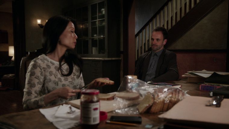 Fragen und Antworten