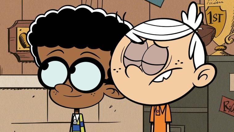 episode 8