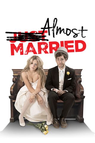 Almost Married